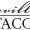 Cretacolor