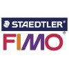 Staedtler, Германия