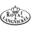 Royal&Langnickel