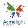 AcmeLight