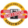 Koh-i-Noor