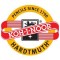 Koh-i-Noor
