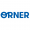 Orner