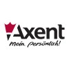 Axent
