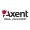 Axent