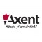 Axent