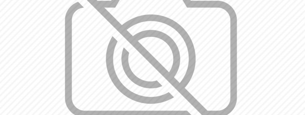 Розклад роботи магазинів у святкові дні