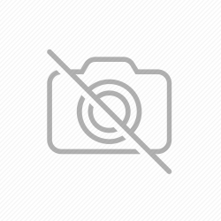 Yupo папір синтетичний YUPO-Blue 234g 300µ, 460x320 mm