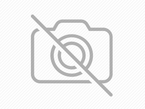 Розклад роботи магазинів у святкові дні